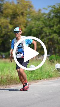 BIB:  <button type="button" onclick="openModal(27574727)" class="btn btn-primary btn-sm float-right" data-toggle="modal" data-target=".modal-high-quality">
                <i class="fa fa-download"></i> Download
                </button>